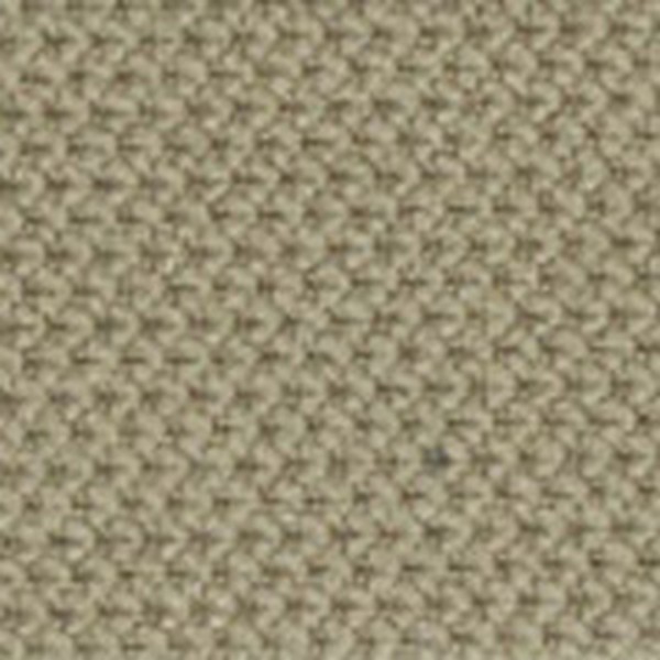 Newton Rikyu Beige   120391 - OEM Cloth