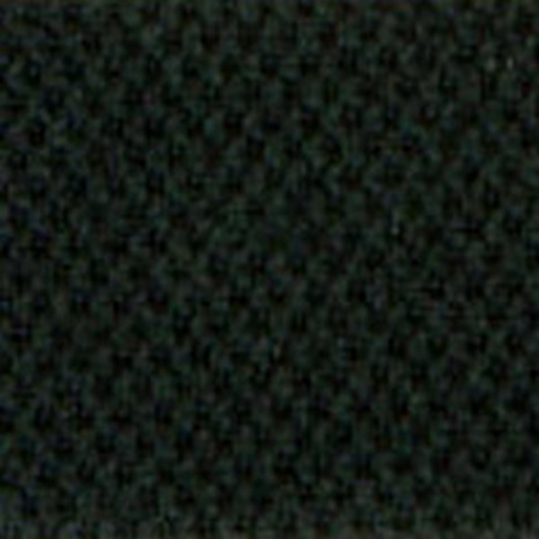 Newton Charcoal    120390 - OEM Cloth