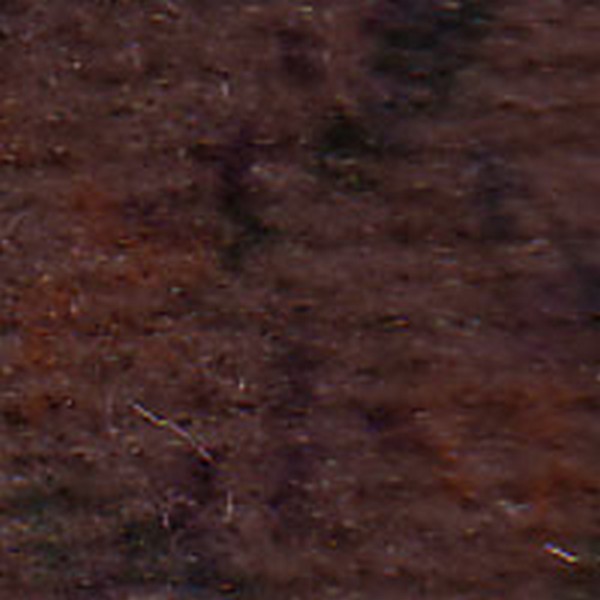 Patina Md Neutral  D725 - OEM Cloth