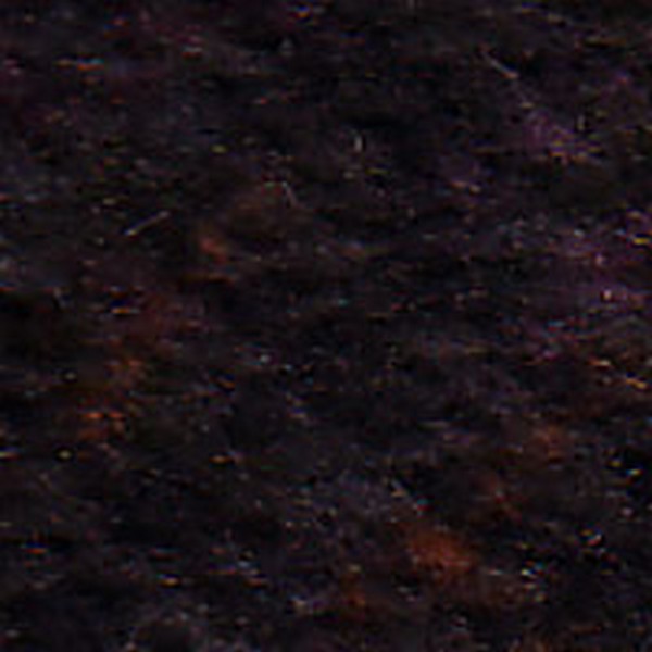 Patina V Dk Grey  D724 - OEM Cloth