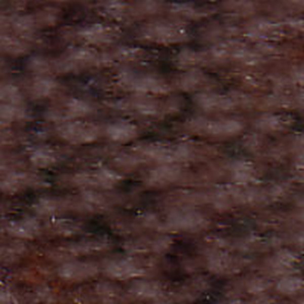 Redondo Md Neutral  D727 - OEM Cloth
