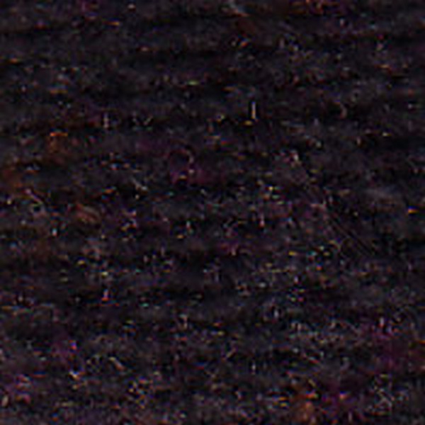Redondo V Dk Grey  D726 - OEM Cloth