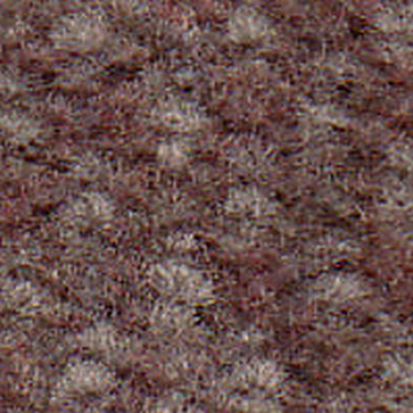Cartagena Md Neutral  D7210 - OEM Cloth