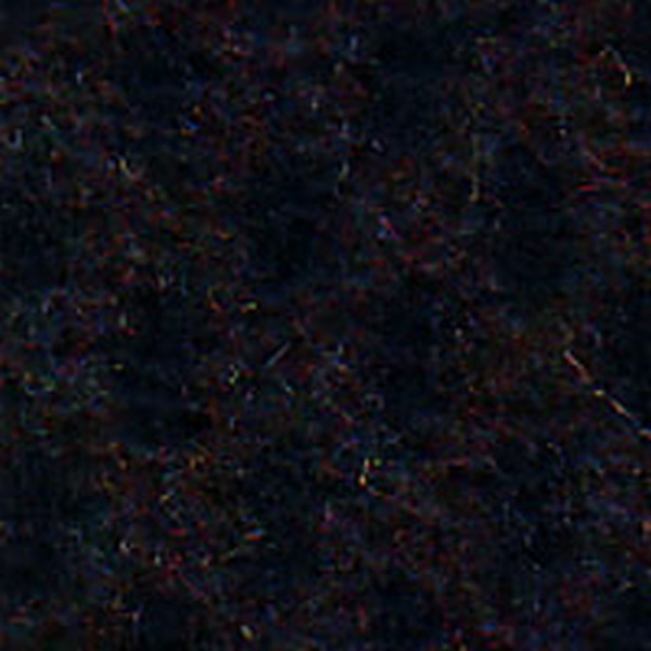 Cartagena Md Dk Teal   D728 - OEM Cloth