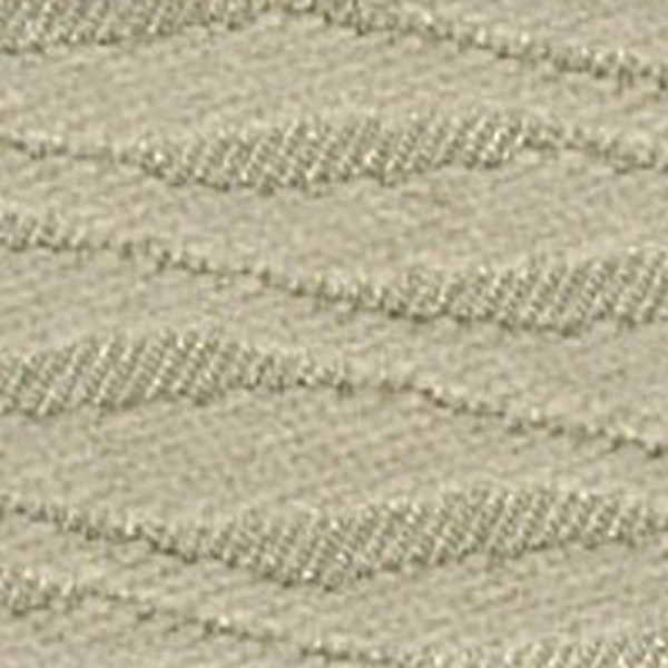 Cascade Quite Beige  190051  Ml - OEM Cloth