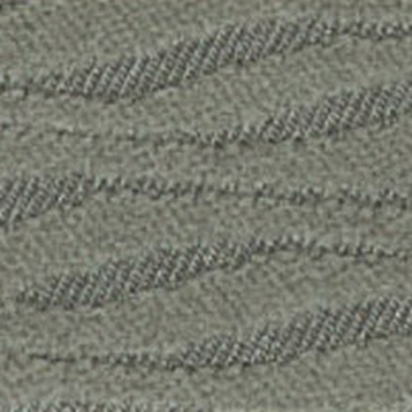 Cascade Emotional Grey  190050 Ml - OEM Cloth