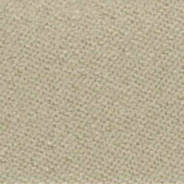 Stream Quiet Beige  190053  Ml - OEM Cloth