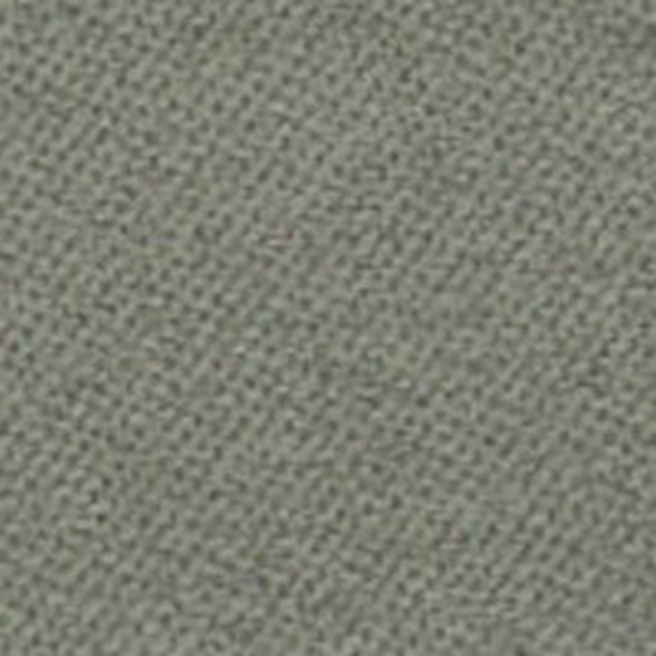 Stream Emotional Grey  190052  Ml - OEM Cloth