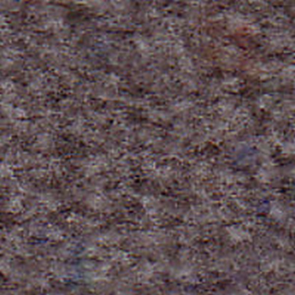 Harwood Md Pewter   D735 - OEM Cloth