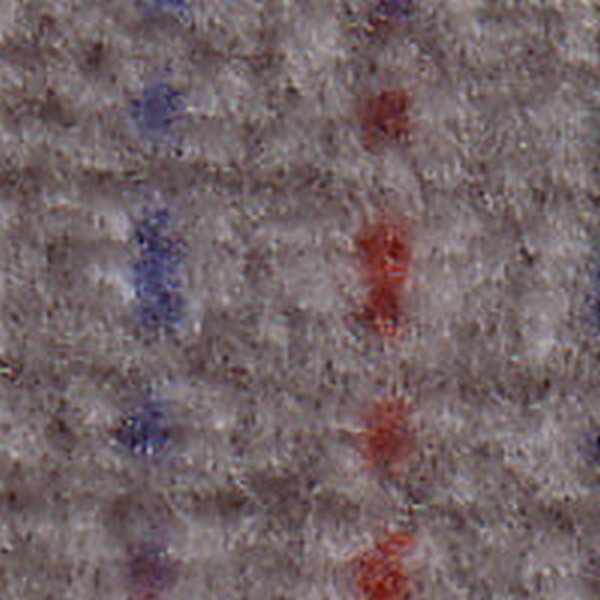 HiLTon Md Pewter   D738 - OEM Cloth