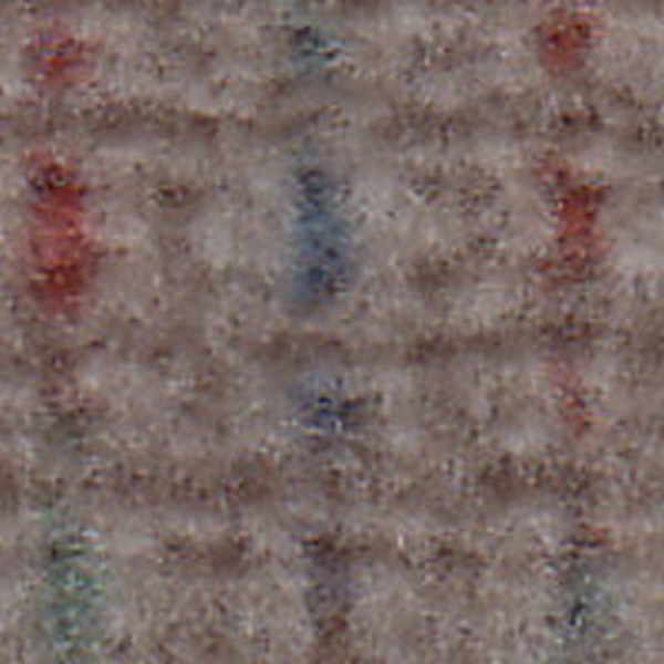 HiLTon LT Neutral   D737 - OEM Cloth
