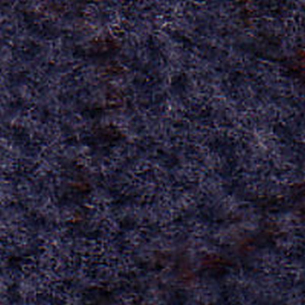 Harwood Adriatic Blue - OEM Cloth