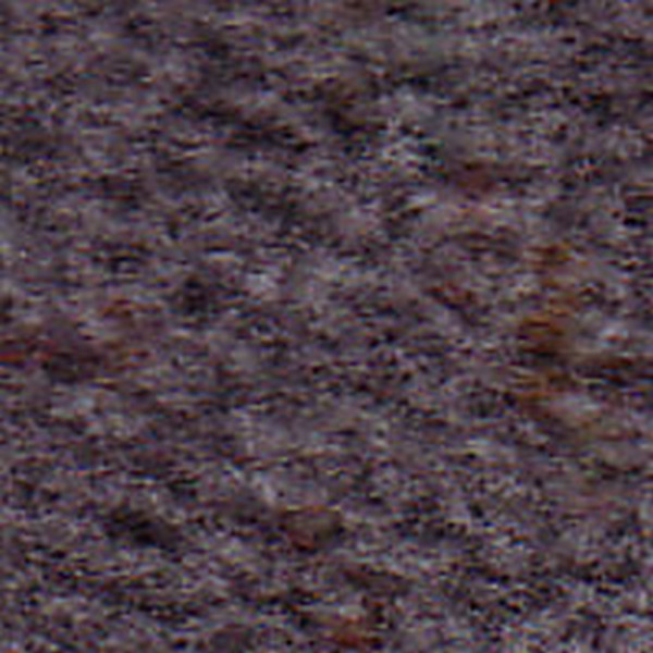 Harwood Md Grey   D734 - OEM Cloth