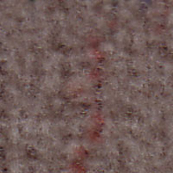 Harwood LT Neutral   D733 - OEM Cloth
