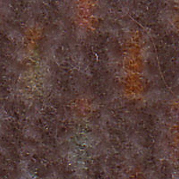 Tapestry Md Neutral  D7420 - OEM Cloth