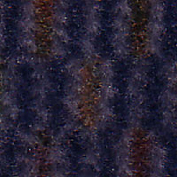 Tapestry Adriatic Blue - OEM Cloth
