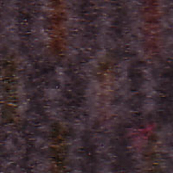 Tapestry Md Grey  D7419 - OEM Cloth