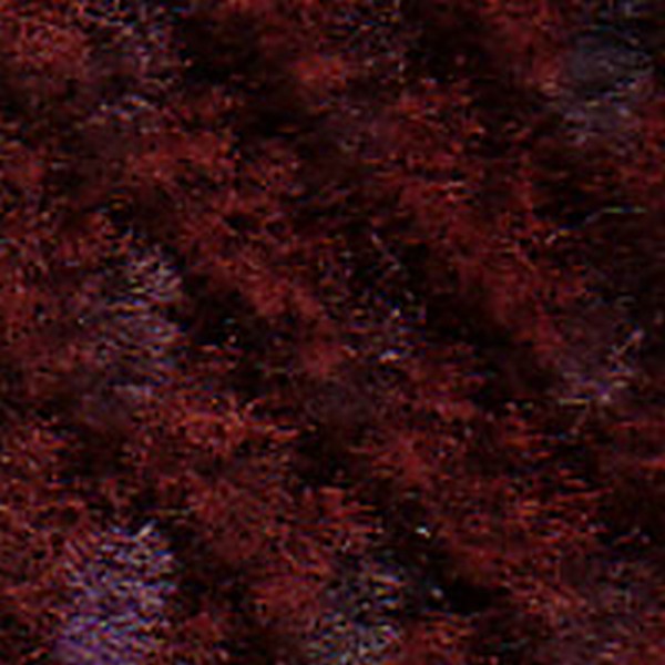 Dunbar Toreador Red - OEM Cloth