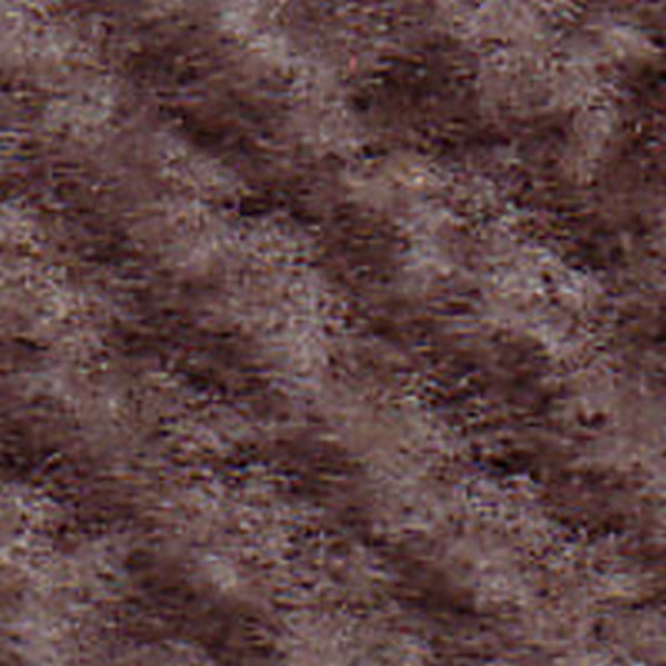 Dunbar Md Neutral  D7414 - OEM Cloth