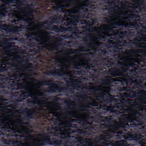 Dunbar Adriatic Blue - OEM Cloth