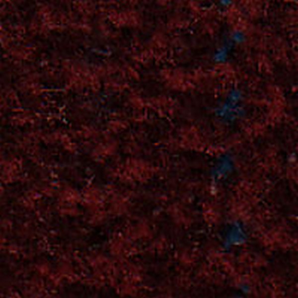 Dorset Toreador Red    D746 - OEM Cloth