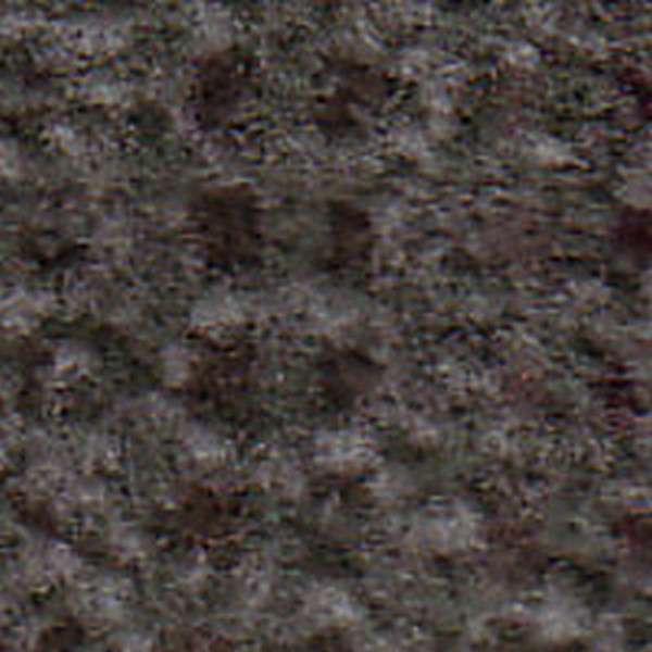 Dorset Md Crystal Green - OEM Cloth