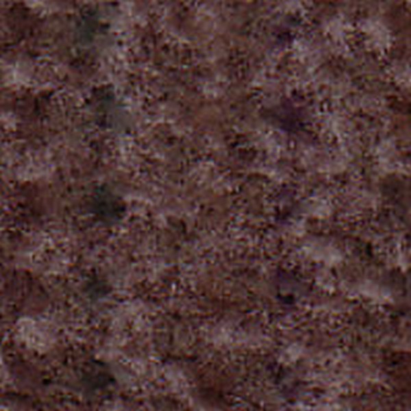 Dorset Md Neutral   D7410 - OEM Cloth