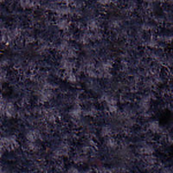 Dorset Adriatic Blue - OEM Cloth