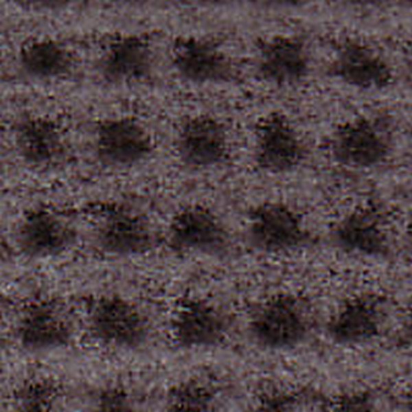 Regiment Md Pewter   D7416 - OEM Cloth