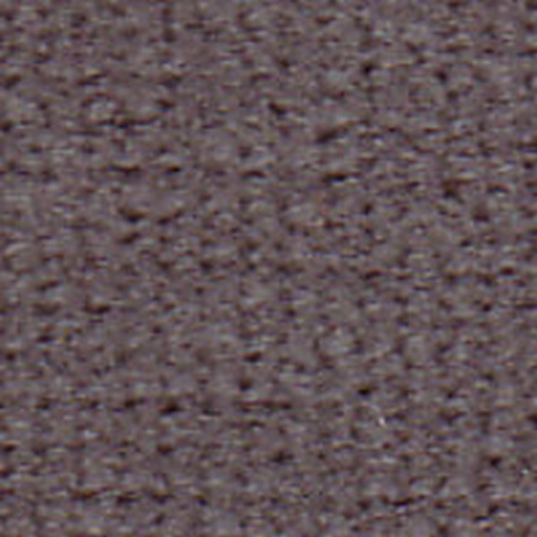 Gallant Md Pewter   D744 - OEM Cloth