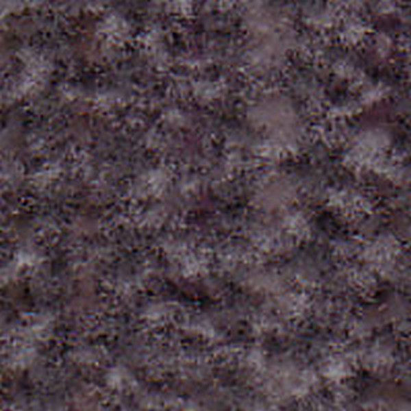 Dorset Md Grey   D749 - OEM Cloth