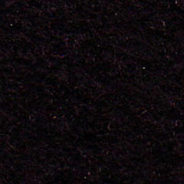 Highlander Ebony  D5055 - OEM Cloth