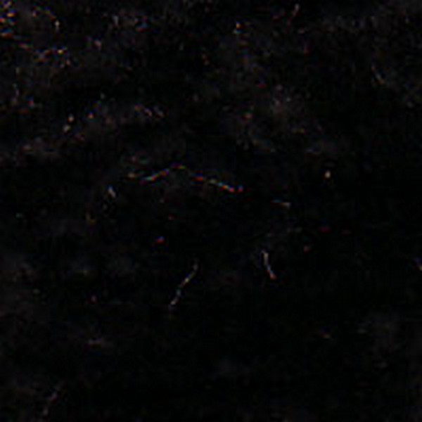 Copper Ebony   D7058 - OEM Cloth