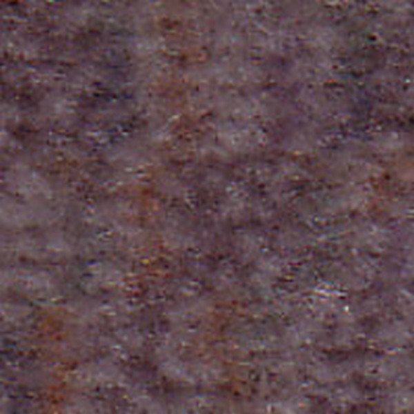 Dundee Md Warm Grey   D7051 - OEM Cloth