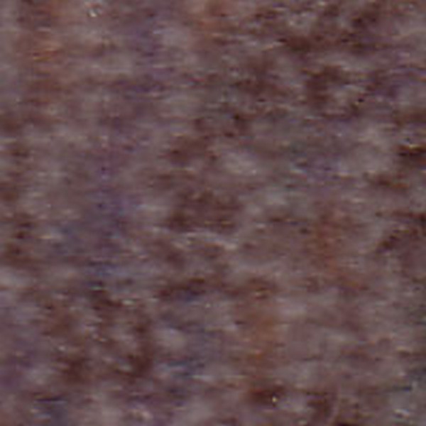 Dundee Md Biscuit   D7053 - OEM Cloth