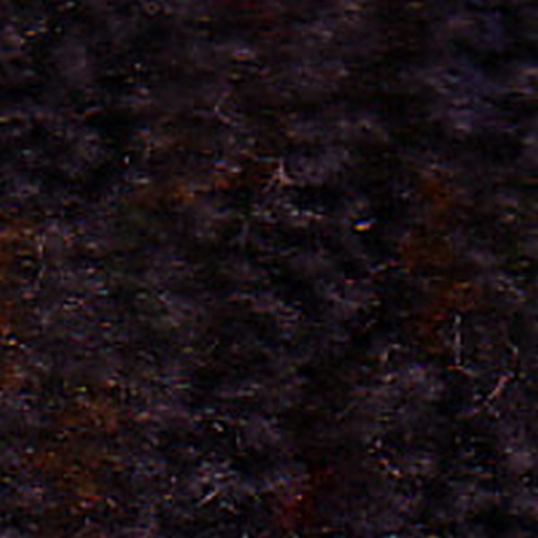Dundee Ebony   D7052 - OEM Cloth
