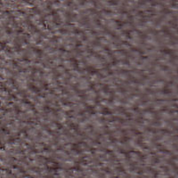 Sandstone Md Warm Grey - OEM Cloth