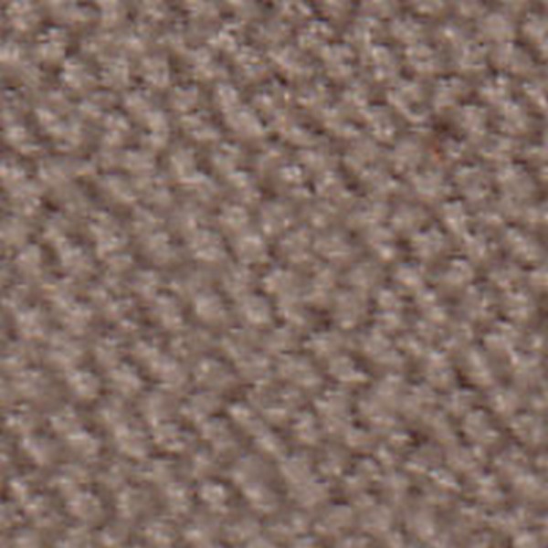 Sandstone Md Biscuit - OEM Cloth