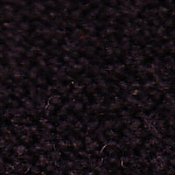 Sandstone Ebony   D7055 - OEM Cloth