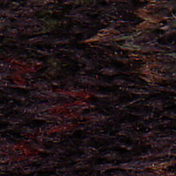 Olympic Ebony    D7057 - OEM Cloth