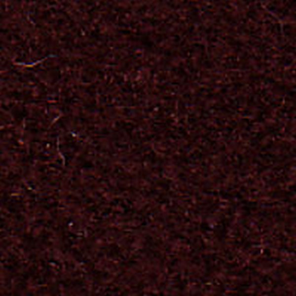 Highlander III Toreador Red - OEM Cloth