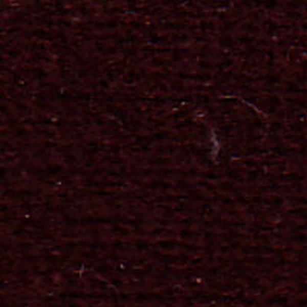 Gallant Toreador Red - OEM Cloth