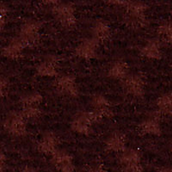 WiLTshire Toreador Red - OEM Cloth