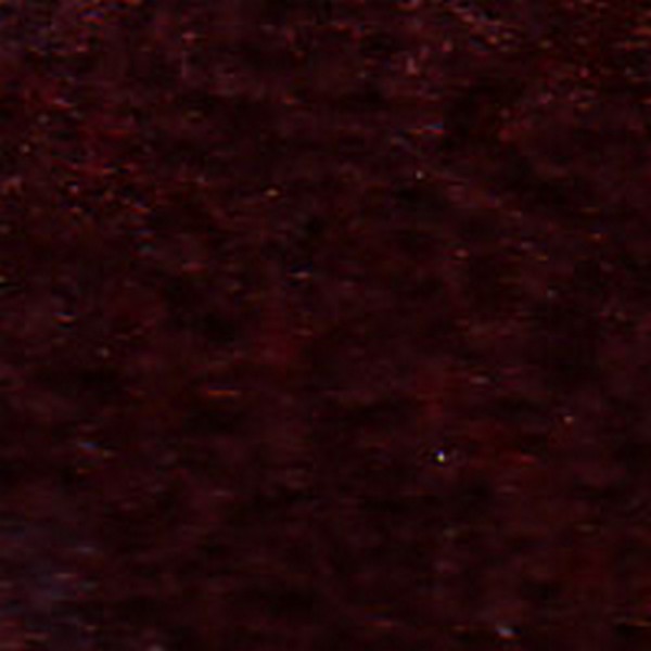 Unique Toreador Red    D742 - OEM Cloth