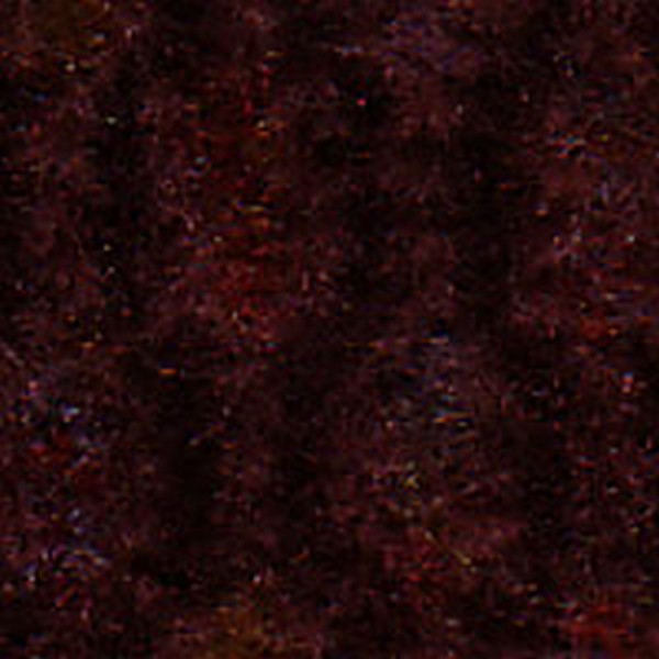 Tapestry Toreador Red - OEM Cloth