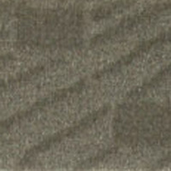 Edge A Taupe  110689 - OEM Cloth