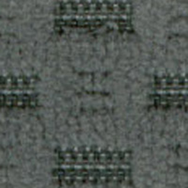 Logan Md Grey   110726 - OEM Cloth
