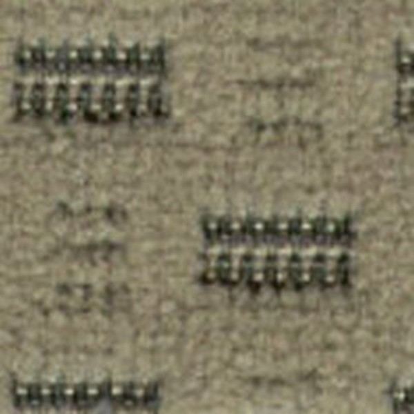 Logan Sand Beige   110728 - OEM Cloth