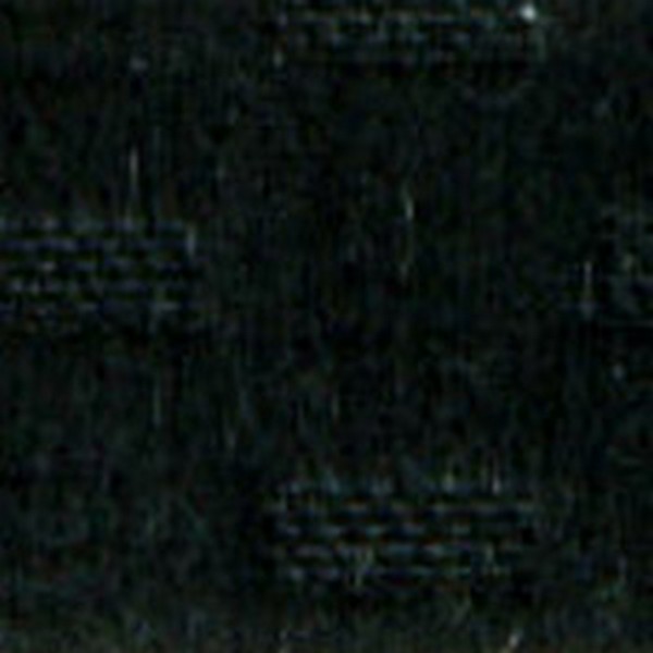Logan Black   D110768 - OEM Cloth