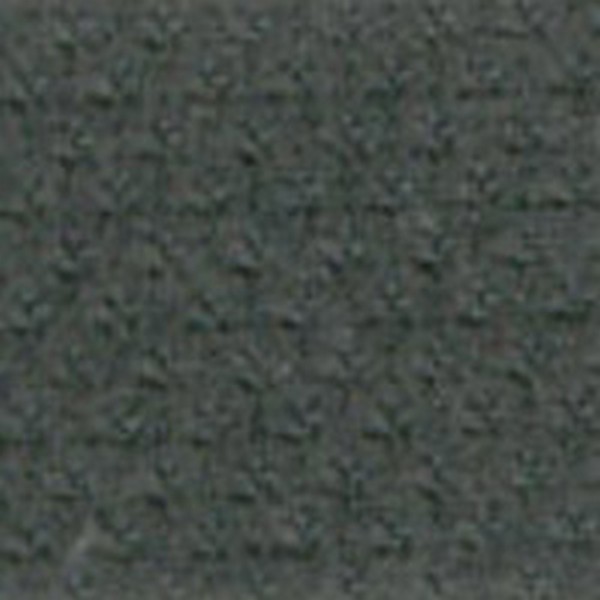 Atomic Star Md Grey   Gf 110737 - OEM Cloth